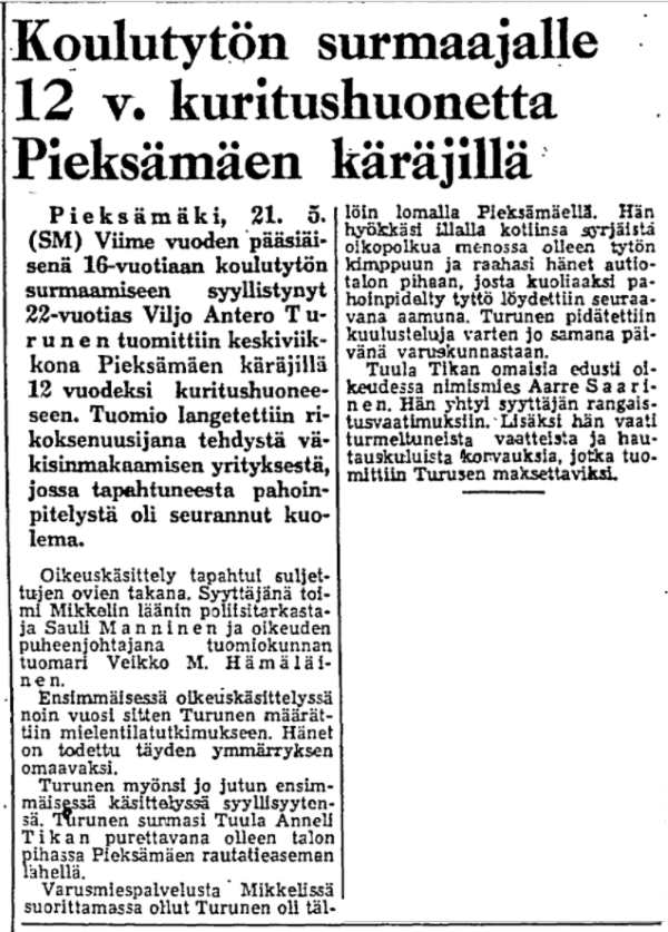 HS 22.05.1969.jpg