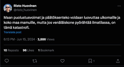 VL_RH_puolustusvoimat.jpg