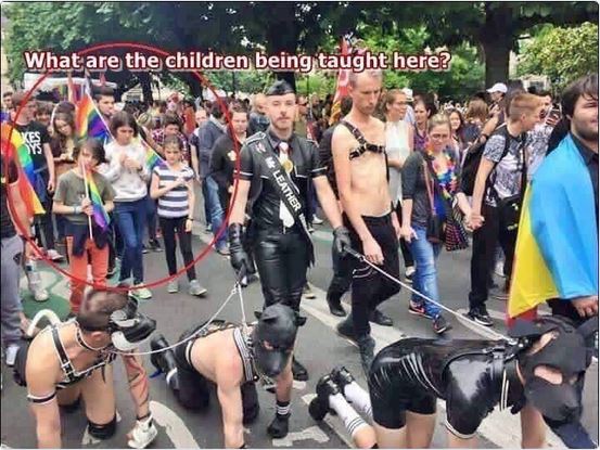children-at-gay-pride-march.jpg