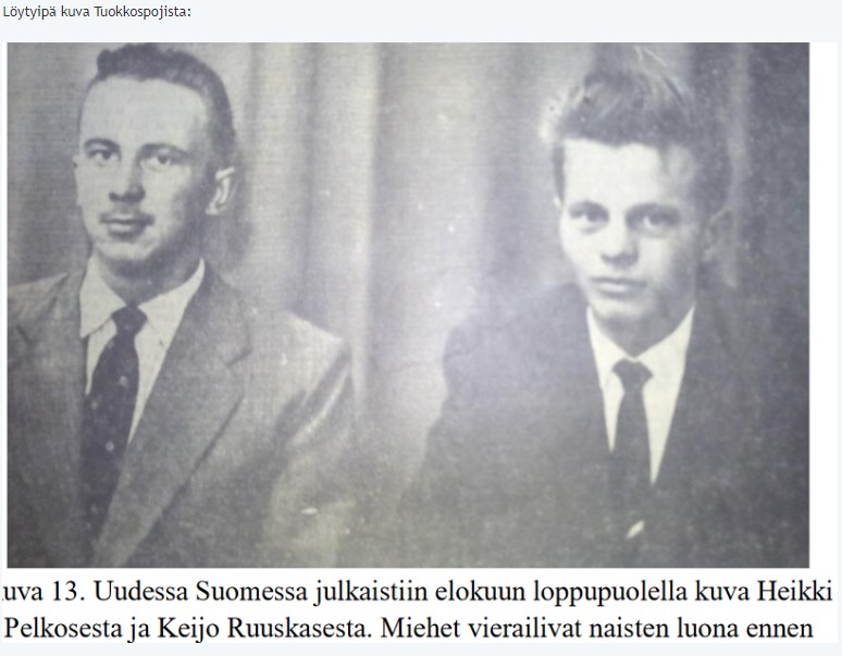 Tuokkospojat Tulilahti.jpg