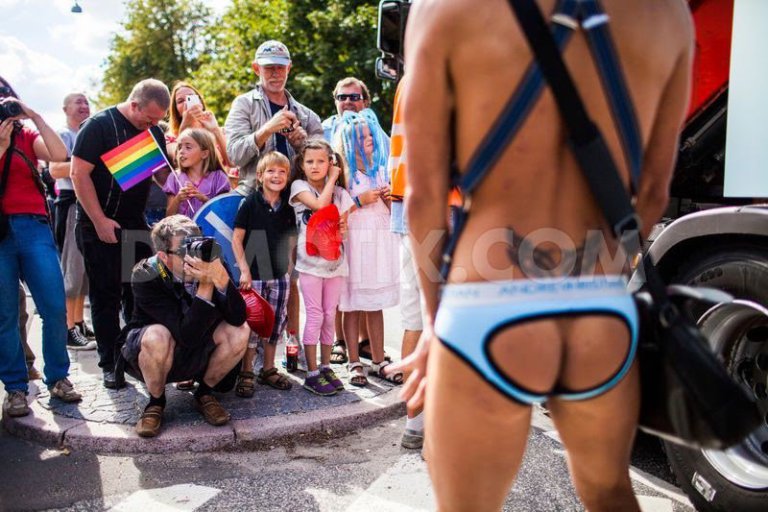 gay-pride-2017.jpg