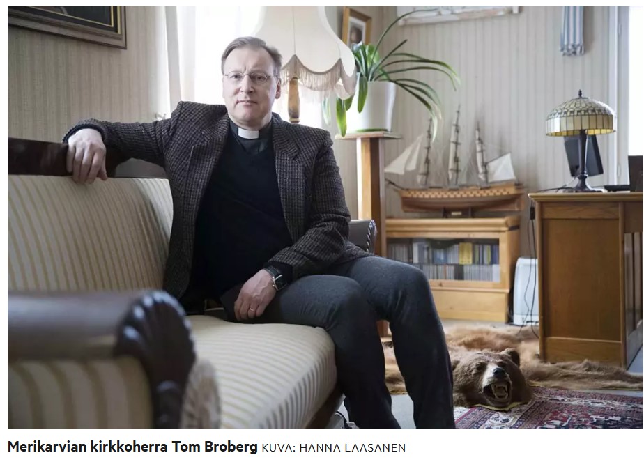 broberg.jpg
