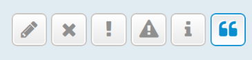 lainaus.png