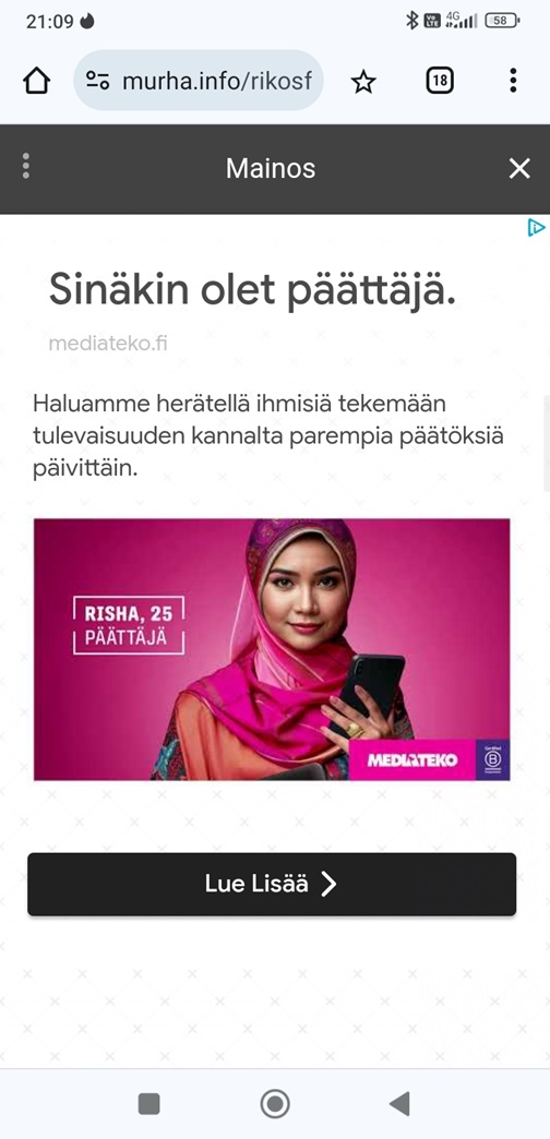 Screenshot_2024-06-16-21-09-44-421_com.android.chrome.jpg