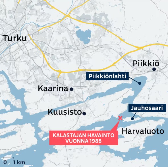 Kalastajan havainto.jpg