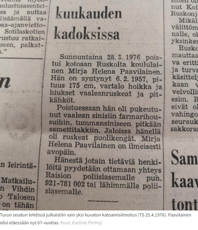 Mirja Paavilaisen katoamisilmoitus.jpg
