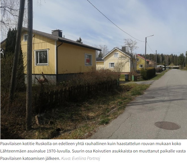 Paavilaisen kotitie.jpg