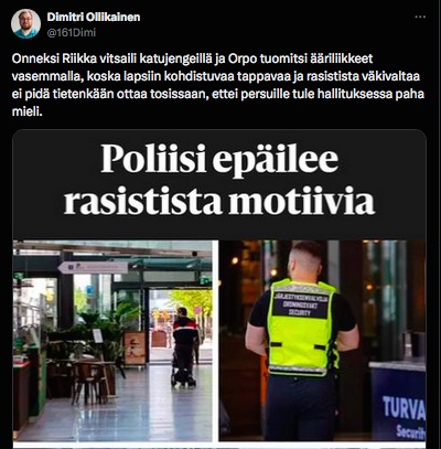 DO_Valkea_2.jpg