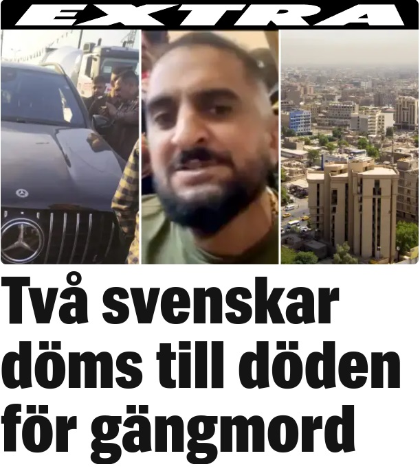 äkta_svenski.jpg