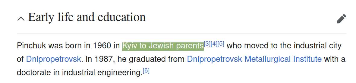 Early life Pinchuk.png
