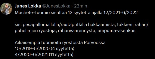 lokka_machete_tuomio.jpg
