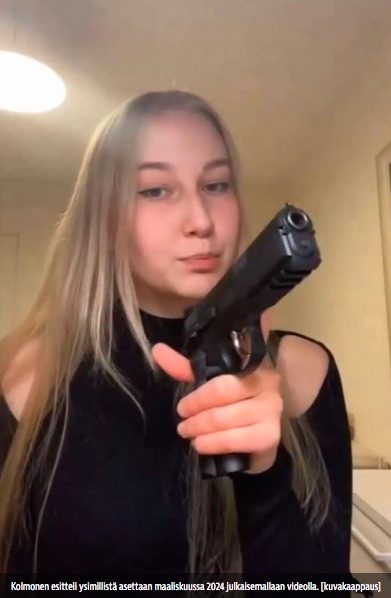 Kolmonen.jpg