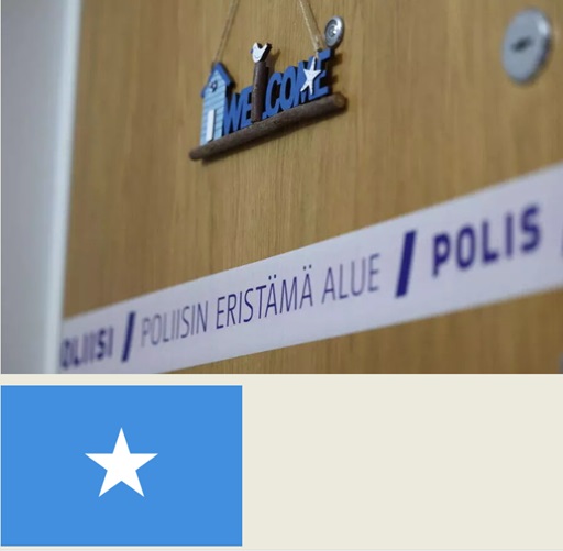 ovikoriste.jpg