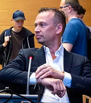 J.P.Kukkonen.jpg