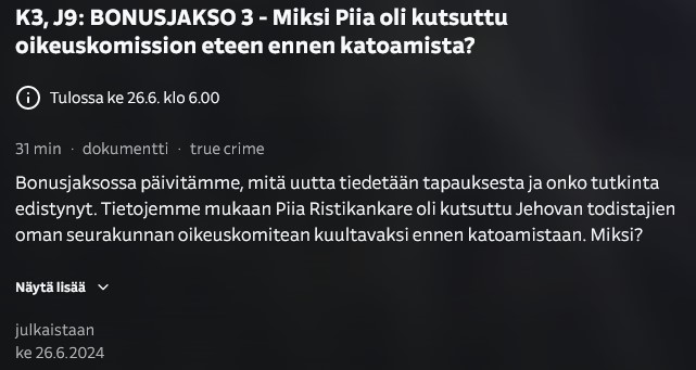 Viimeinen johtolanka 26-06-2024.jpg