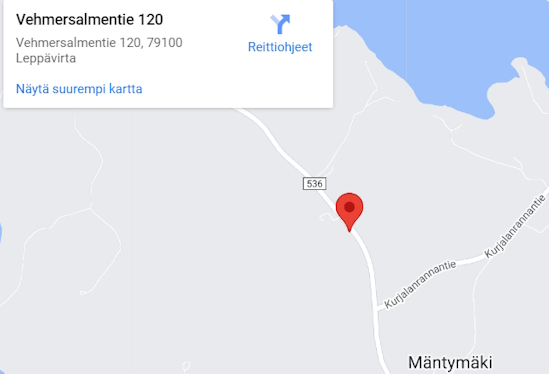 Vehmersalmentie 120.jpg