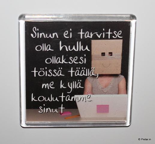 töissä.jpg