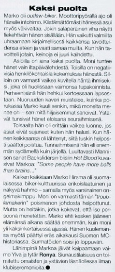 Hirsma_teksti.jpg