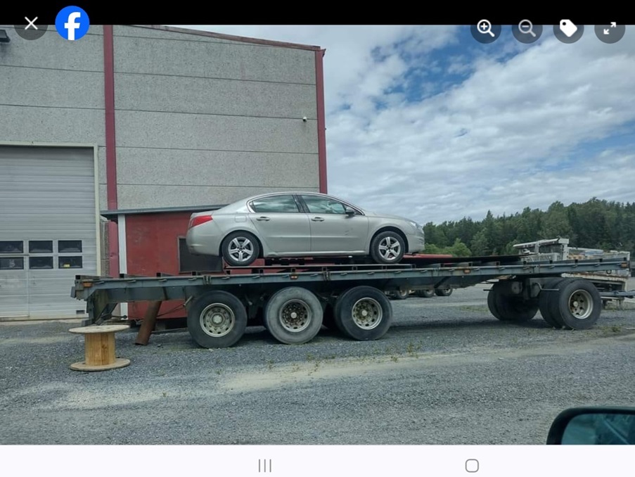 Screenshot_20240621_193027_Chrome.jpg