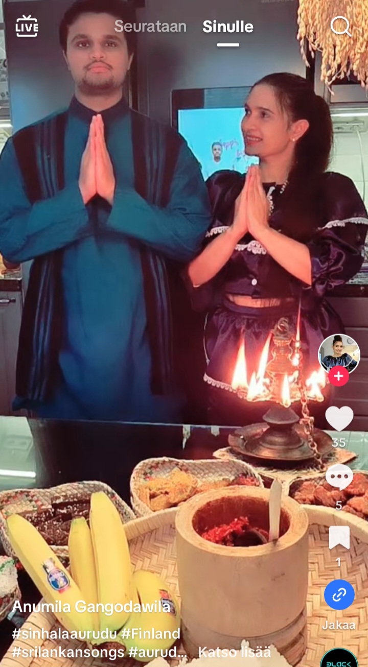 Screenshot_20240622_163050_TikTok.jpg