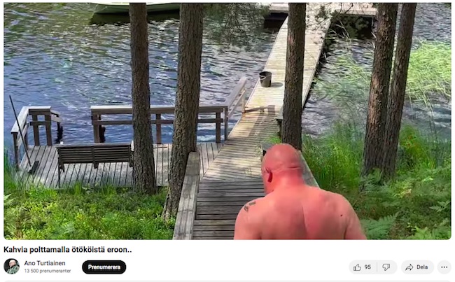 VKK_Ano_alasti_002.jpg