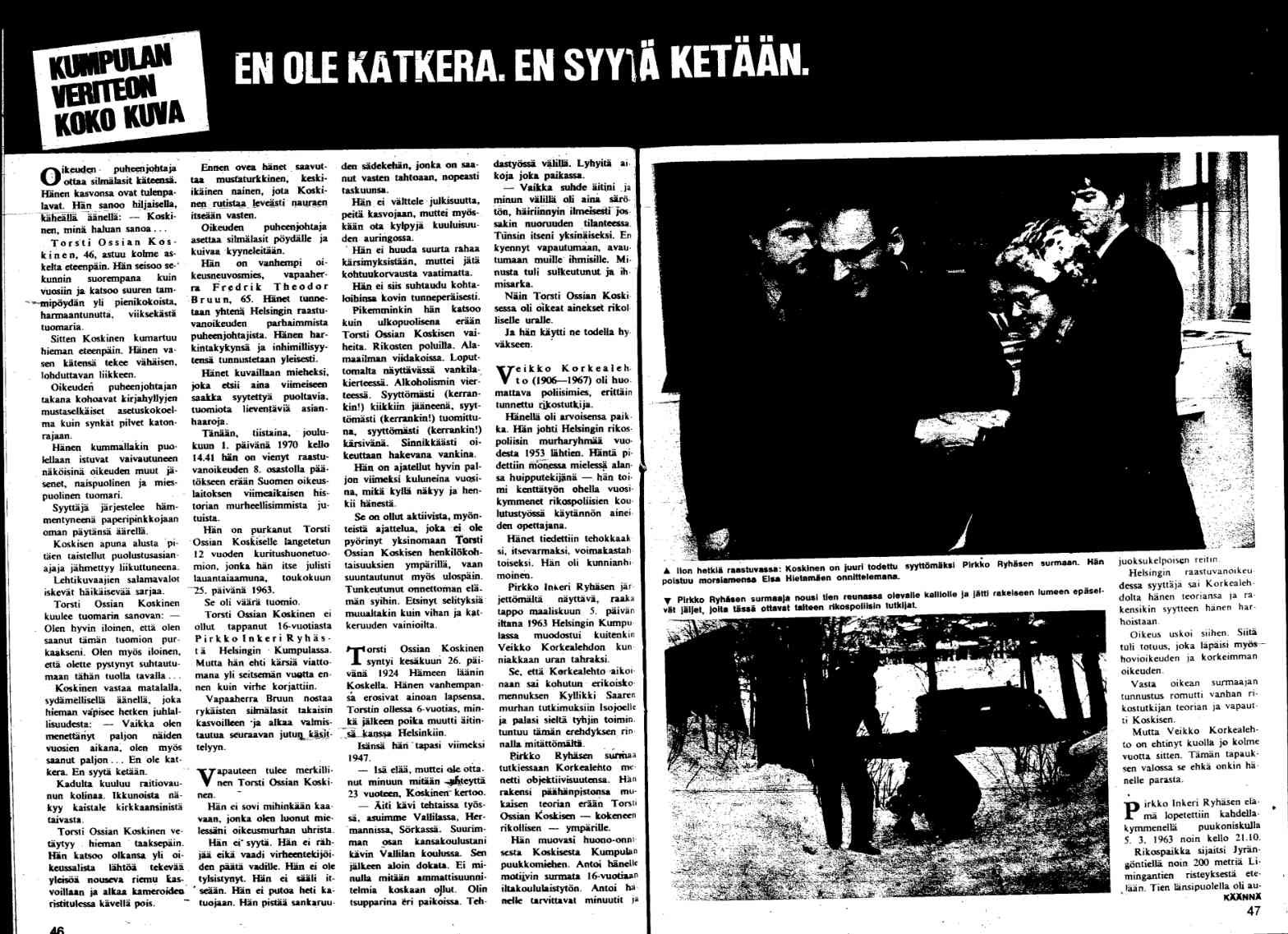 Hymy1971_1.jpg