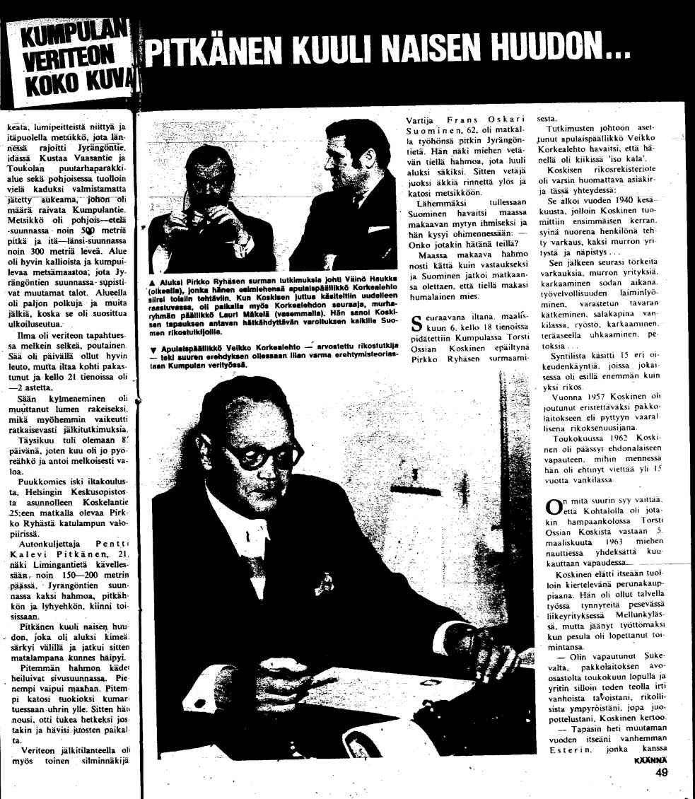 Hymy1971_2.jpg