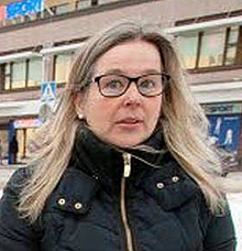 Tiina Lafzayni.jpg