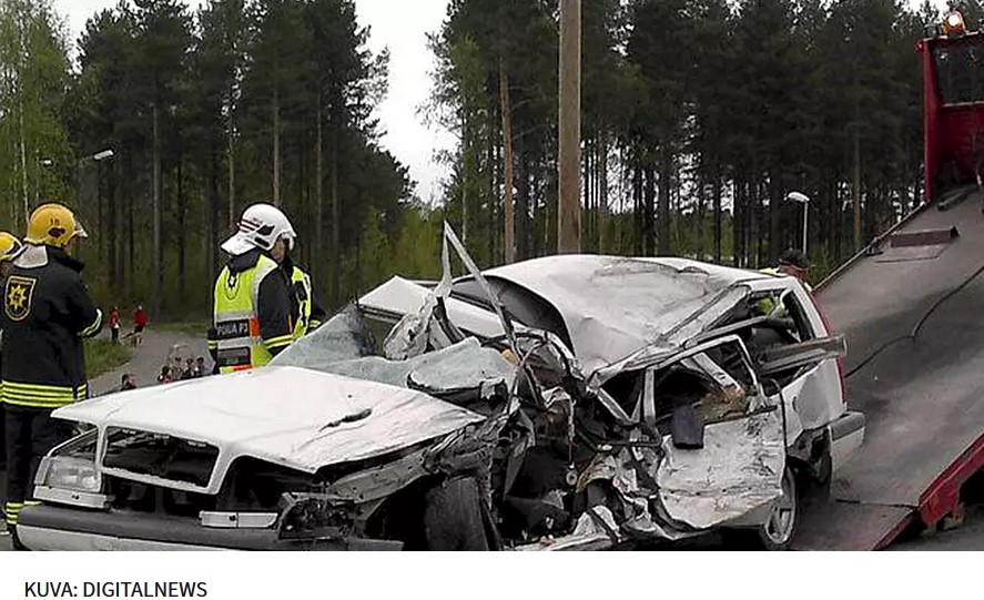 Raahe 27-05-2011.jpg