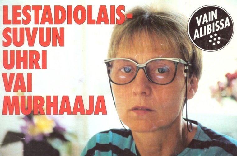 Väisänen Sirkka alibikuva.jpg