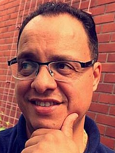 Hicham Lafzayni.jpg