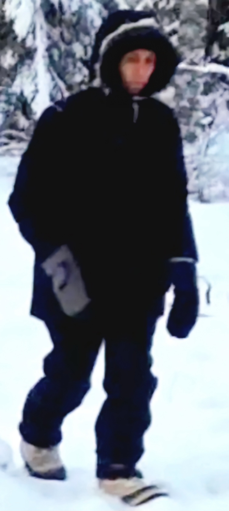 20240625_201321.jpg