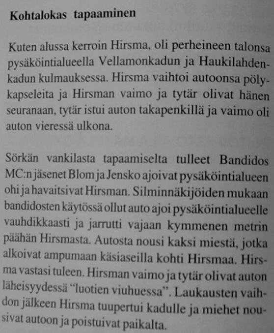 Hirsma_viime_hetket.jpg