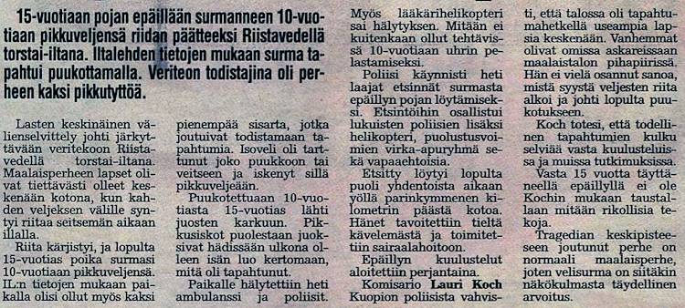 Riistavedellä.jpg