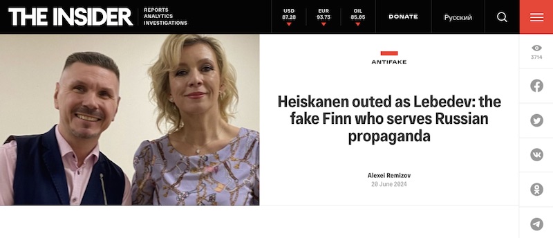 Lebedev_Zaharova.jpg