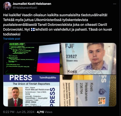 Kosti_vaatii_oikaisua.jpg