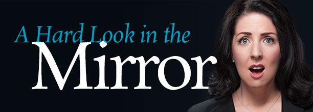 Look-in-the-Mirror.jpg