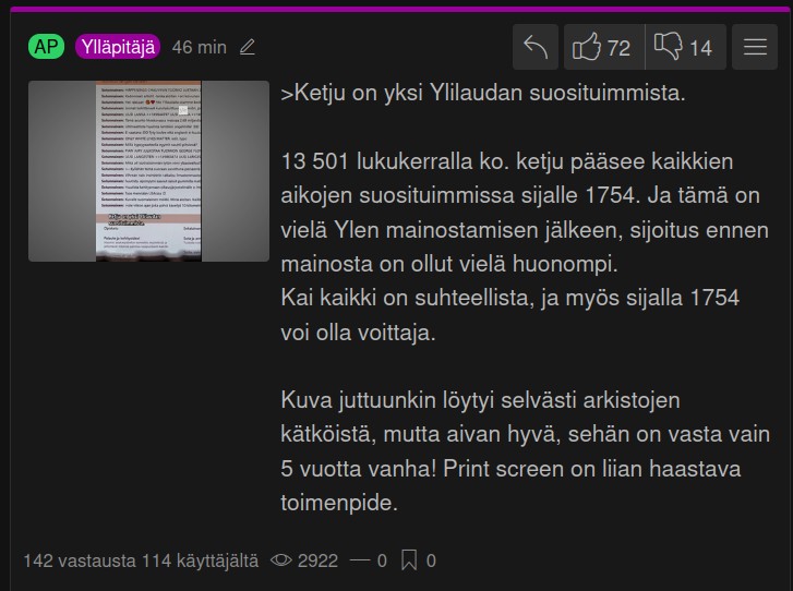 Screenshot_20240626_153105.jpg