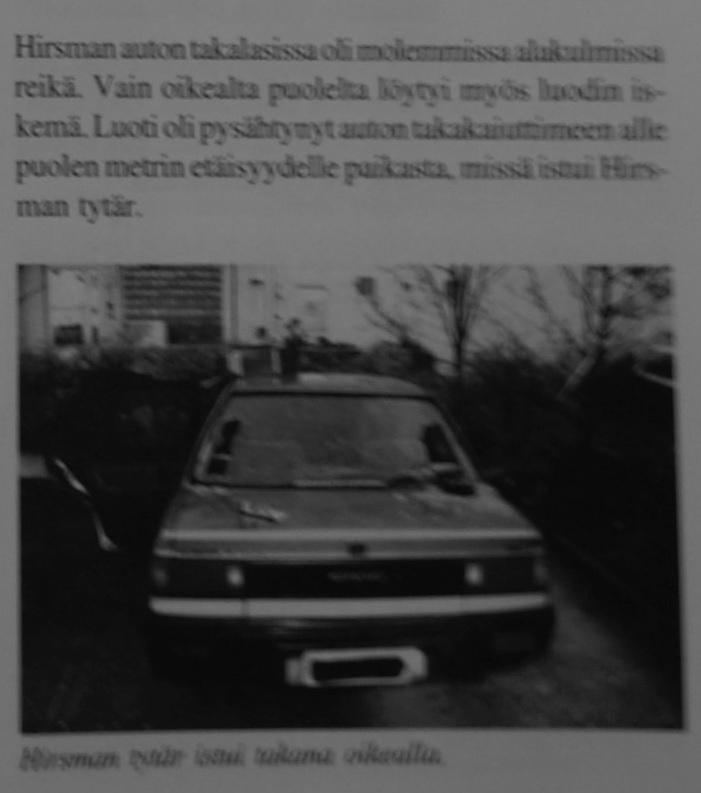 Hirsma_Honda.jpg