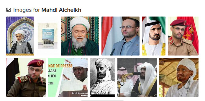 mahdi.jpeg