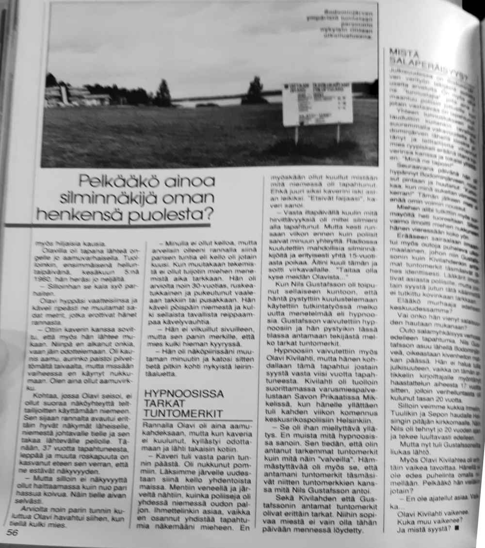 NP_1997_03.jpg