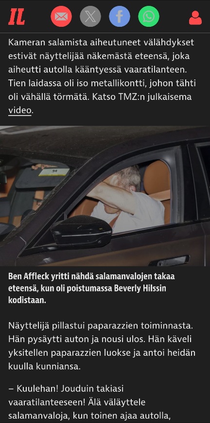 Screenshot_20240628_071016_Samsung Internet.jpg