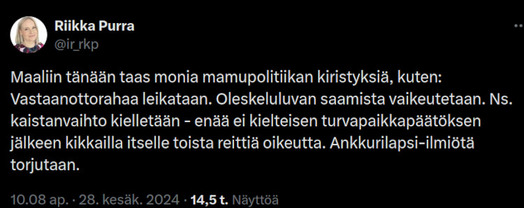 riikka leikkaa.jpeg