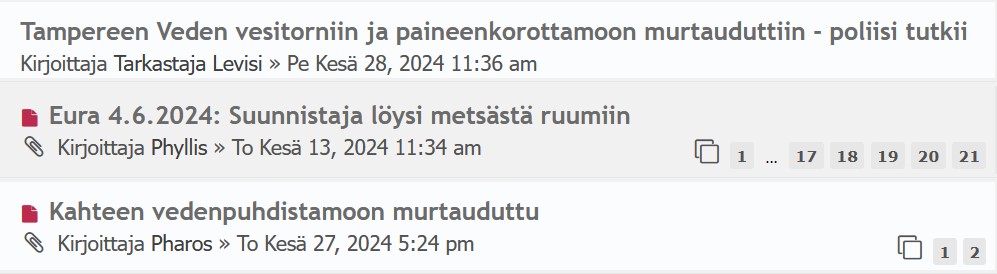 Tarkastaja Levisi.jpg