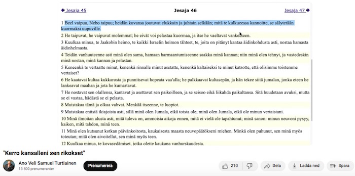 VKK_Ano_Beel_vaipuu.jpg
