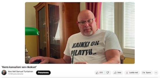VKK_Ano_kerro_kansalle.jpg