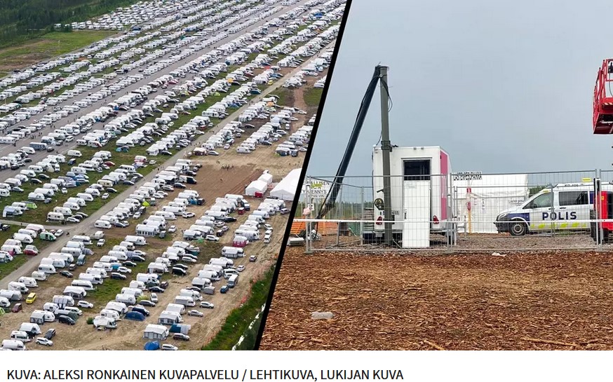 Suviseurat 29-06-2024 _.jpg