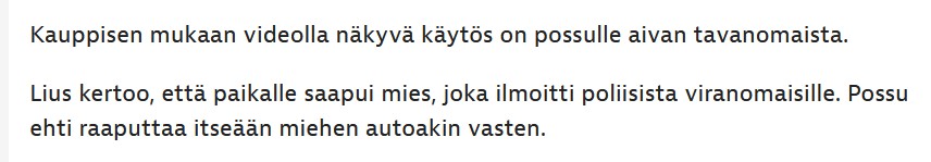 Ilmoitti.jpg