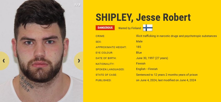 Jesse Shipley.jpg