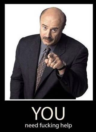 drphil.jpg